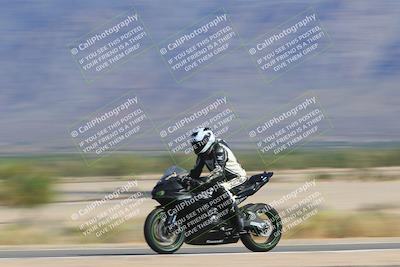 media/Oct-01-2023-SoCal Trackdays (Sun) [[4c570cc352]]/Back Straight Speed Pans (935am)/